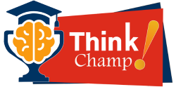 Website Logo